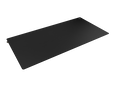 MPC1200 CORDURA&reg; Gaming Mousepad STEALTH EDITION image number null