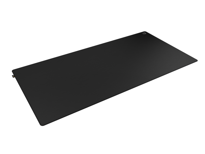 MPC1200 CORDURA&reg; Gaming Mousepad STEALTH EDITION image number 1