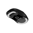 Endgame Gear XM2w 4K Wireless Gaming Mouse image number null
