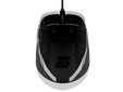 Endgame Gear XM1r Gaming-Maus Dark Reflex image number null