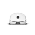 Endgame Gear OP1w 4K v2 Wireless Gaming Mouse White image number null