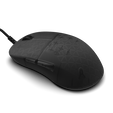 Endgame Gear XM2 8K Wired Gaming-Maus Dark Frost image number null