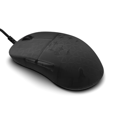 Endgame Gear XM2 8K Wired Gaming-Maus Dark Frost