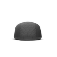 Endgame Gear OP1w 4K V2 Wireless Gaming Maus image number null