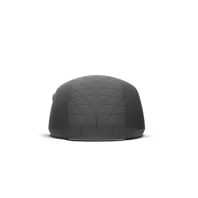 Endgame Gear OP1w 4K V2 Wireless Gaming Maus image number 7