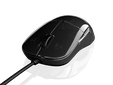 Endgame Gear XM1r Gaming-Maus Dark Reflex image number null