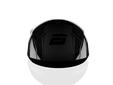 Endgame Gear XM1r Gaming-Maus Dark Reflex image number null