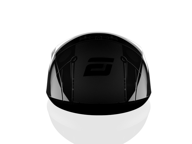 Endgame Gear XM1r Gaming-Maus Dark Reflex image number 5