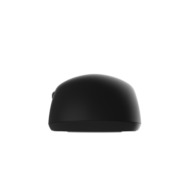 OP1 Gaming Maus - Schwarz image number 5