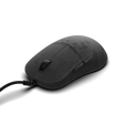 Endgame Gear XM2 8K V2 Gaming Mouse Dark Frost image number null