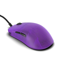 OP1 8k Gaming Maus - Purple Frost Limited Edition