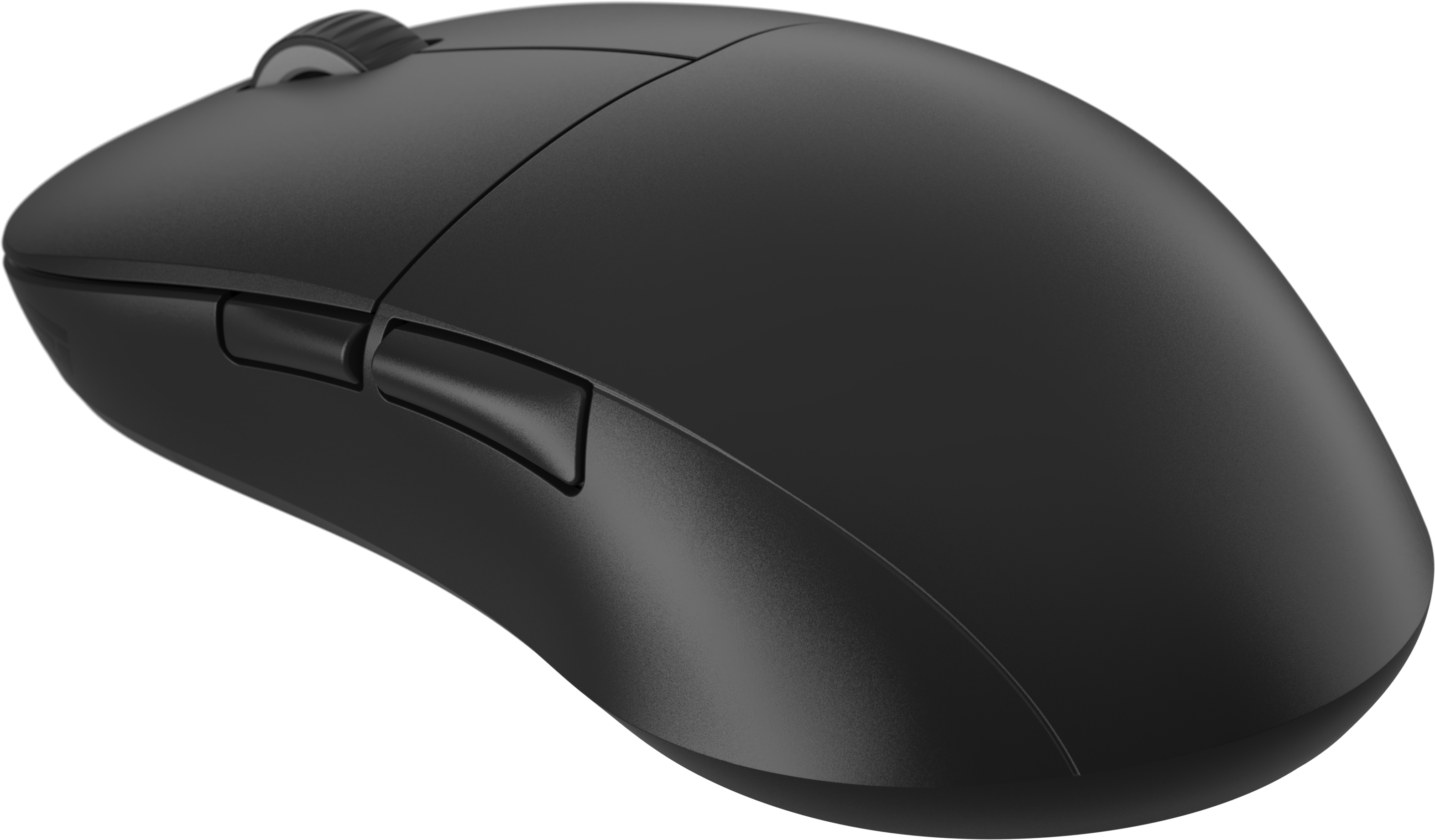 XM2we mouse
