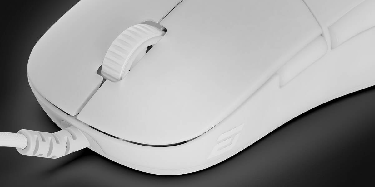 Kailh GX Switches und GX Speed Mode, entwickelt von Endgame Gear