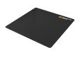 MPX390 CORDURA&reg; Gaming Mauspad image number null