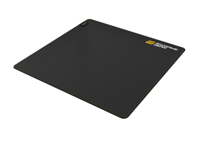 MPX390 CORDURA&reg; Gaming Mauspad image number 4