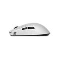 Endgame Gear OP1WE Wireless Gaming Mouse White image number null