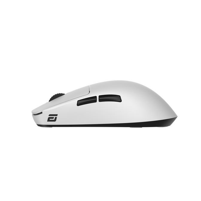 Endgame Gear OP1WE Wireless Gaming Mouse White image number 1