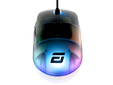 Endgame Gear XM1 RGB Gaming-Maus Dark Frost image number null