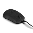 Endgame Gear XM2 8K V2 Gaming Mouse Dark Frost image number null