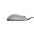 Endgame Gear XM2 8K V2 Gaming Mouse White image number null