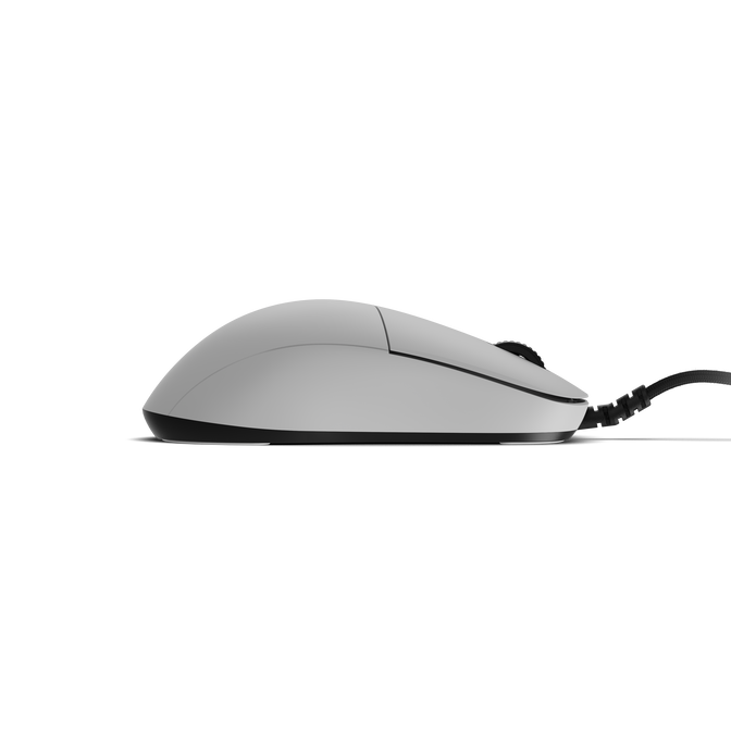 Endgame Gear XM2 8K V2 Gaming Mouse White image number 4