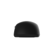 Endgame Gear OP1 8K Gaming Mouse Black image number null