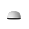 OP1 8k v2 Gaming Maus - Wei&szlig; image number null