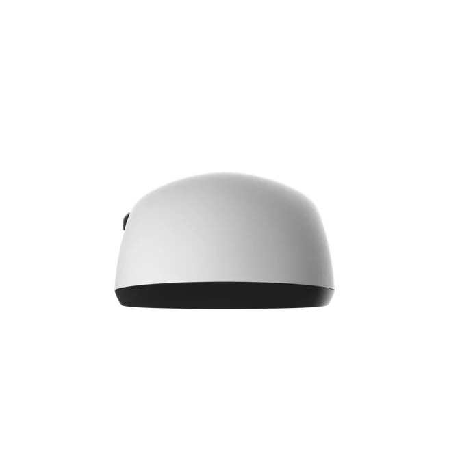 OP1 8k v2 Gaming Maus - Wei&szlig; image number 7