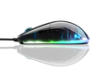 Endgame Gear XM1 RGB Gaming Mouse Dark Reflex image number null