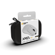 Endgame Gear XM2w 4K Wireless Gaming Mouse Wei&szlig; image number null