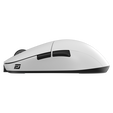 Endgame Gear XM2we Wireless Gaming Mouse White image number null