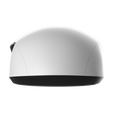 Endgame Gear XM2we Wireless Gaming Mouse White image number null