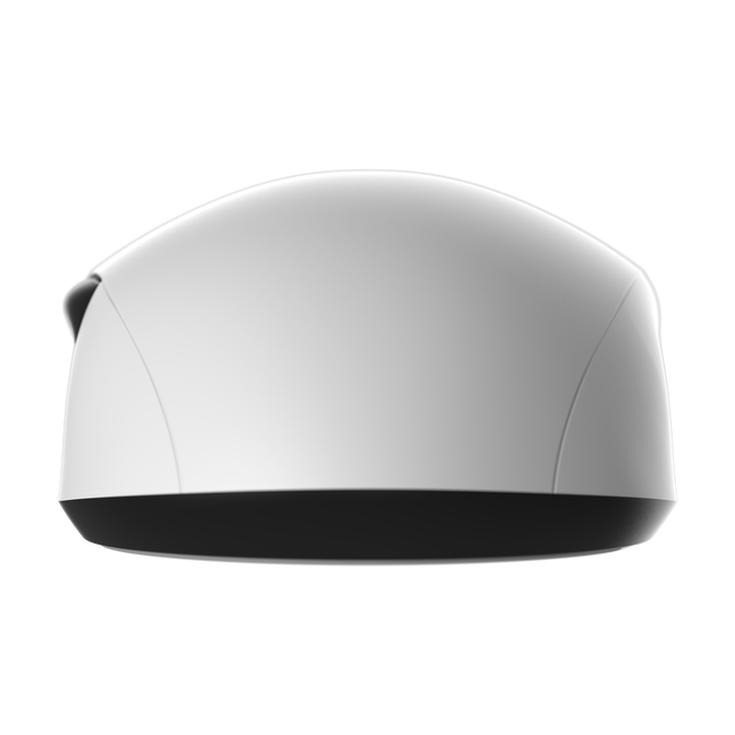 Endgame Gear XM2we Wireless Gaming Mouse White image number 5
