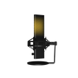 Endgame Gear xStrm USB Microphone Black image number null