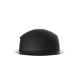 Endgame Gear XM2w 4K Wireless Gaming Mouse Dark Frost image number null