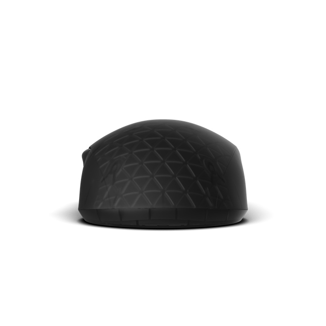 Endgame Gear XM2w 4K Wireless Gaming Mouse Dark Frost image number 5