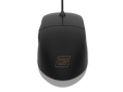 Endgame Gear XM1r Gaming Mouse image number null