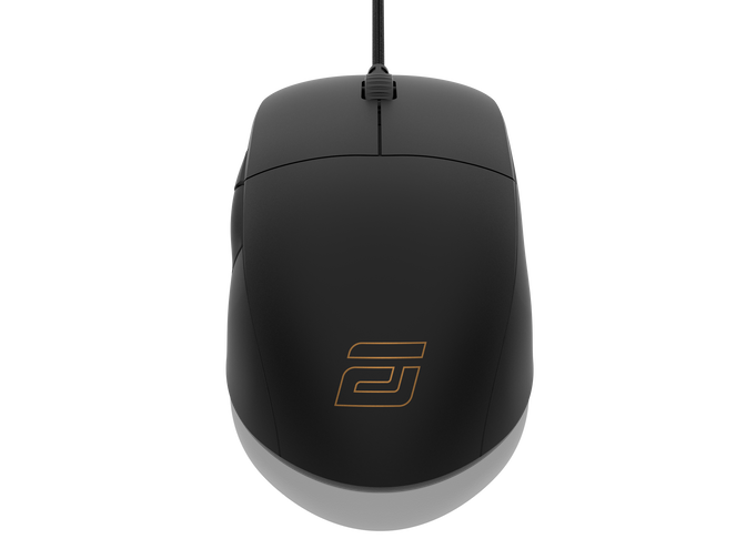 Endgame Gear XM1r Gaming Mouse image number 4