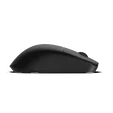 Endgame Gear OP1W 4K v2 Wireless Mouse image number null