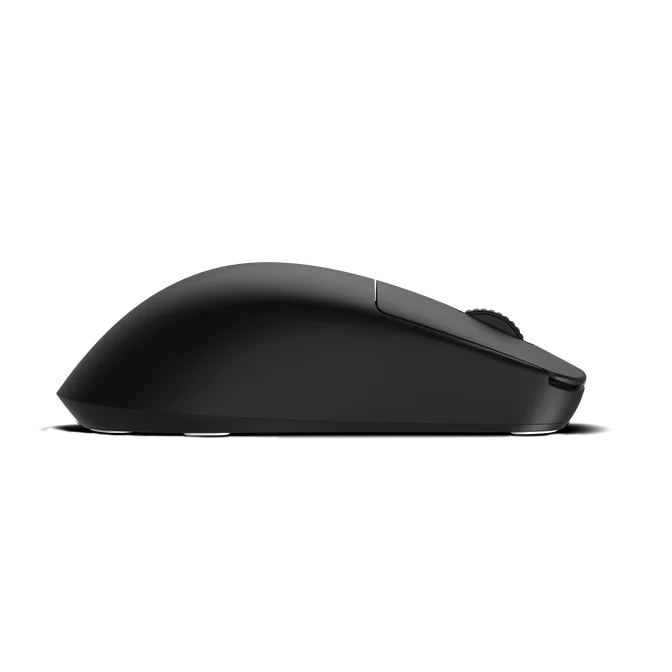 Endgame Gear OP1W 4K v2 Wireless Mouse image number 4