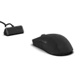 Endgame Gear OP1w 4K V2 Wireless Gaming Maus image number null