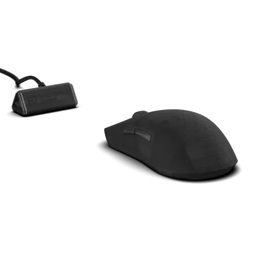 Endgame Gear OP1w 4K V2 Wireless Gaming Maus