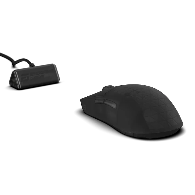 Endgame Gear OP1w 4K V2 Wireless Gaming Maus image number 0