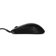 Endgame Gear XM2 8K Gaming Mouse Wired Black image number null