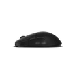 Endgame Gear XM2w 4K Wireless Gaming Mouse Dark Frost image number null