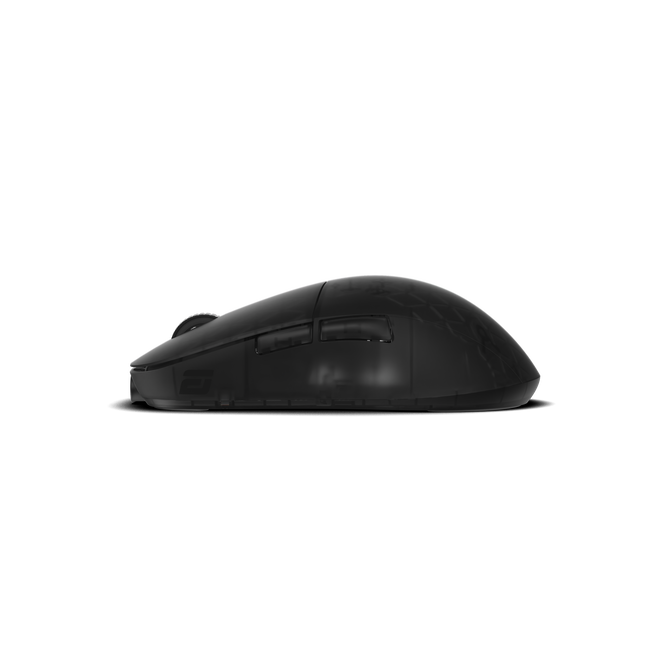 Endgame Gear XM2w 4K Wireless Gaming Mouse Dark Frost image number 1