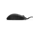 Endgame Gear XM2 8K V2 Gaming Mouse Dark Frost image number null
