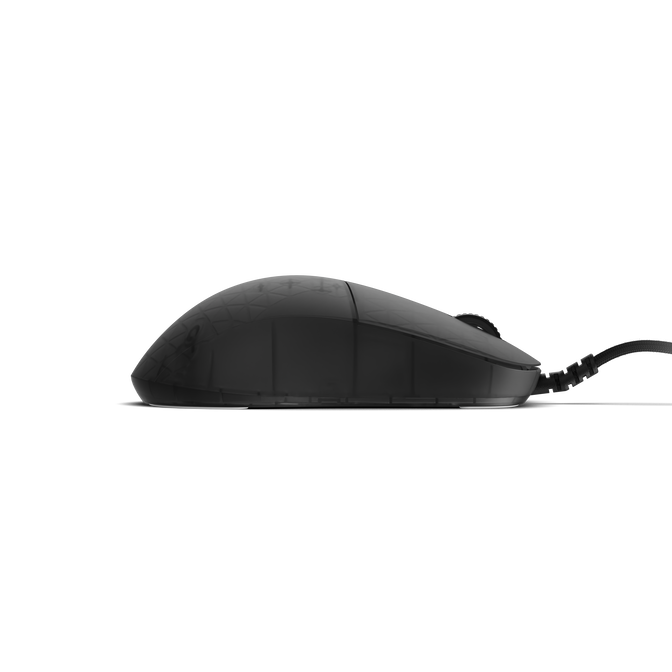 Endgame Gear XM2 8K V2 Gaming Mouse Dark Frost image number 4