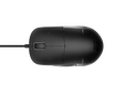 Endgame Gear XM1r Gaming Mouse Dark Frost image number null