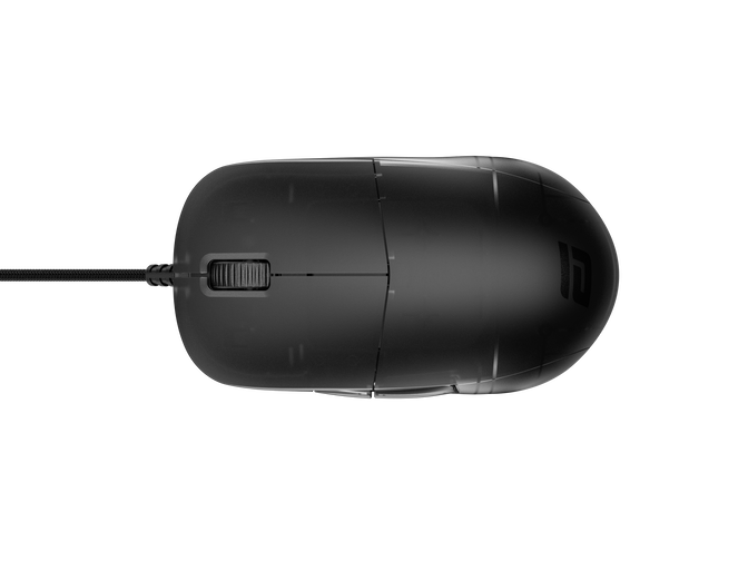 Endgame Gear XM1r Gaming Mouse Dark Frost image number 8